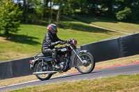 cadwell-park;cadwell-park-photographs;cadwell-trackday-photographs;enduro-digital-images;event-digital-images;eventdigitalimages;peter-wileman-photography;racing-digital-images;trackday-digital-images;trackday-photos